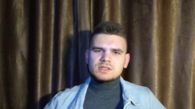 Знакомства на улице с ДЕВУШКОЙ. Как проходить ПРОВЕРКИ девушек при знакомстве?