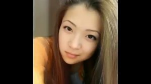 красивые КАЗАШКИ