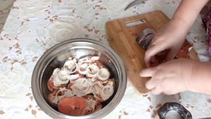 Новогодние рецепты 2023 Горбуша запеченная в духовке с сыром простой рецепт вкусно и красиво