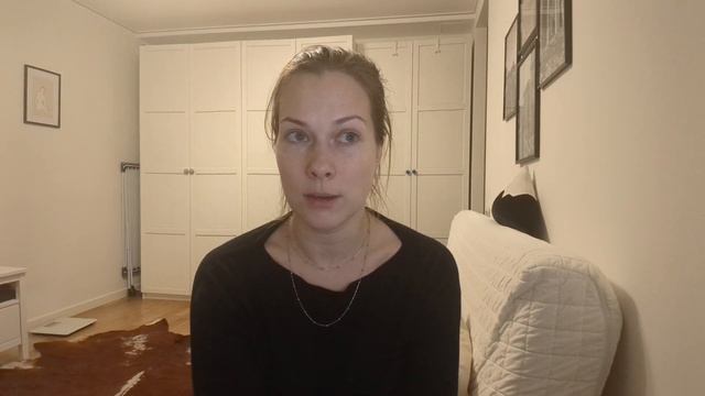 Беспредел руководства Лата-Трэк в Крылатском. Горнолыжный курорт отбирает скипасы смотреть онлайн