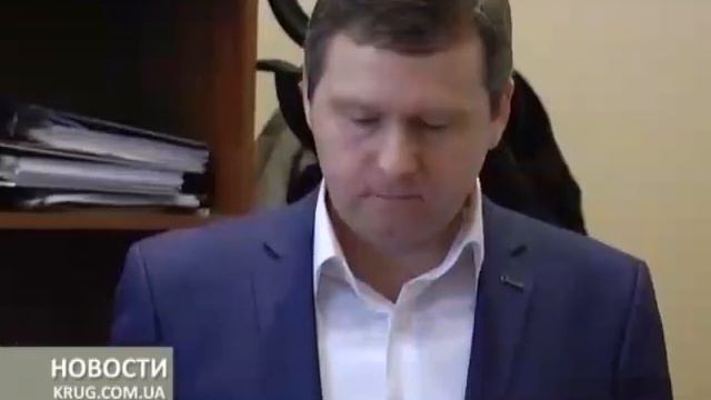 Можно ли получить загранпаспорт без лишних трат смотреть онлайн