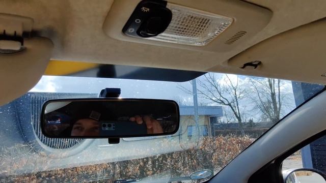 САМАЯ ПОПУЛЯРНАЯ МАШИНА В ДАНИИ