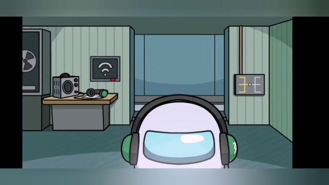 АмоНгаСы смотреть онлайн