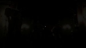 Если лагает или в замедлении Resident evil remastered HD