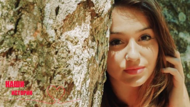 Бросил больную жену ради богатой, а потом стоял перед ней на коленях одетый как бомж смотреть онлайн