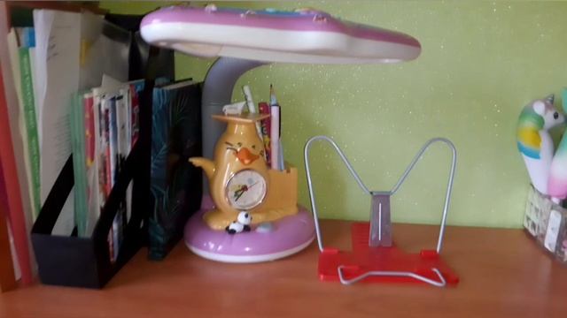 Vlog