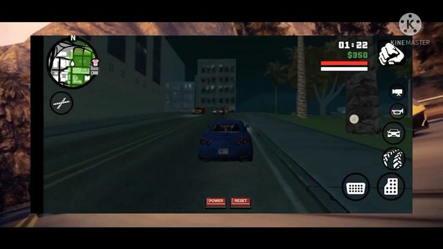 (Mods) Fast And Furious 7 : Nissan GT-R R35 (GTA SA ANDROID MOD) - смотреть видео онлайн от «Нисанный энтузиаст» в хорошем качестве, опубликованное 22 февраля 2024 года в 22:57:49.