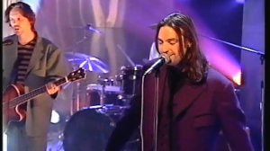 Wet Wet Wet - Julia Says - Top Of The Pops (Exclusive)