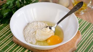 Куриное филе на сковороде