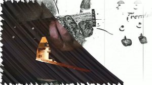 Дуэлянт...  (cover)