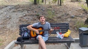 чекисты песня