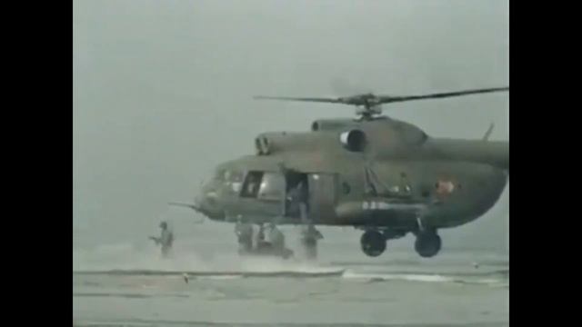 NVA DDR. Die Trommel schlägt und schmettert смотреть онлайн