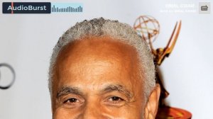 Emmy-Nominated Actor Ron Glass Dies At 71