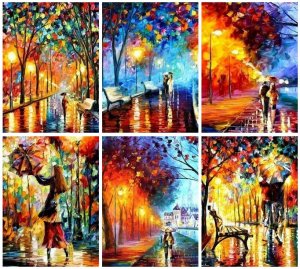 Доброе Утро! Пусть День Будет Успешным!