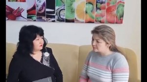 #Elev8  отзыв облысение алопеция