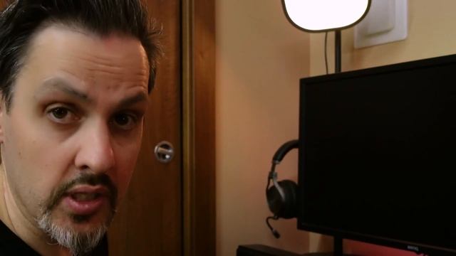 IL PC 4K PIÙ PICCOLO DEL MONDO смотреть онлайн