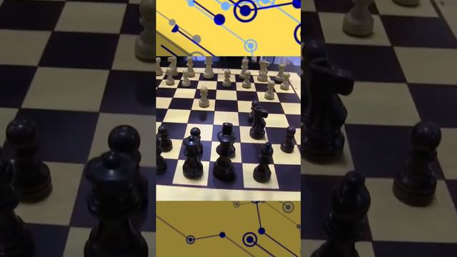 ¿Jugar al ajedrez como en Harry Potter? #ces2023 #robot #ajedrez #chess #tech