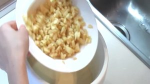 Оладьи с яблоками видео рецепт. Книга о вкусной и здоровой пище