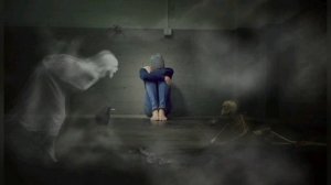 Как уберечь себя от панической атаки, первая помощь при панической атаке