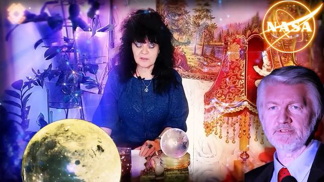 СПУТНИК смотреть онлайн