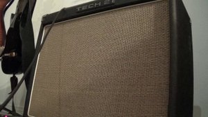 Tech21 Trademark 60 quick demo