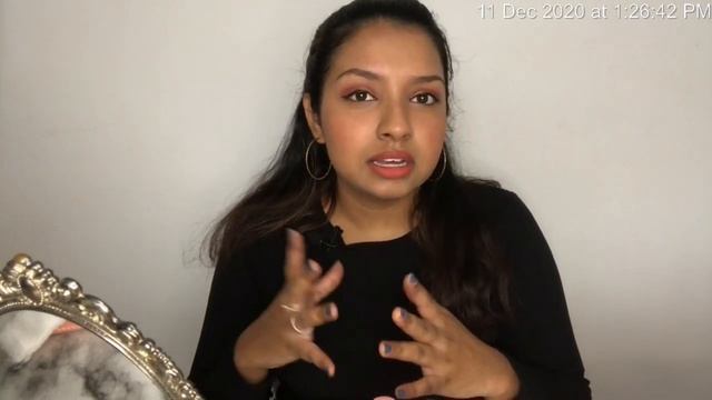 Trying Pink Flash Makeup #pinkflash смотреть онлайн