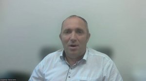 Правовое регулирование. Владимир Омельченко Часть 1