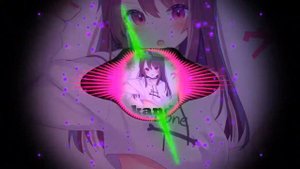 Fahrradsattel-K3MP3R