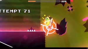 ШОК! MaFFaKa (официальный модератор ГД) использует читы на стриме!