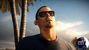 NEED FOR SPEED THE RUN ► ПОБЕГ ОТ ПОЛИЦИИ Прохождение #3