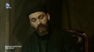 Kurtlar Vadisi Pusu 231.Bölüm FullHD 1080p (Duran Emmi)