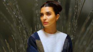 Дочь Посла   турецкий сериал содержание 44 серии на русском.