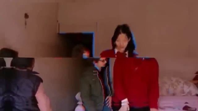 Дунёдаги Энг ГИГАНТ 10та Одам смотреть онлайн