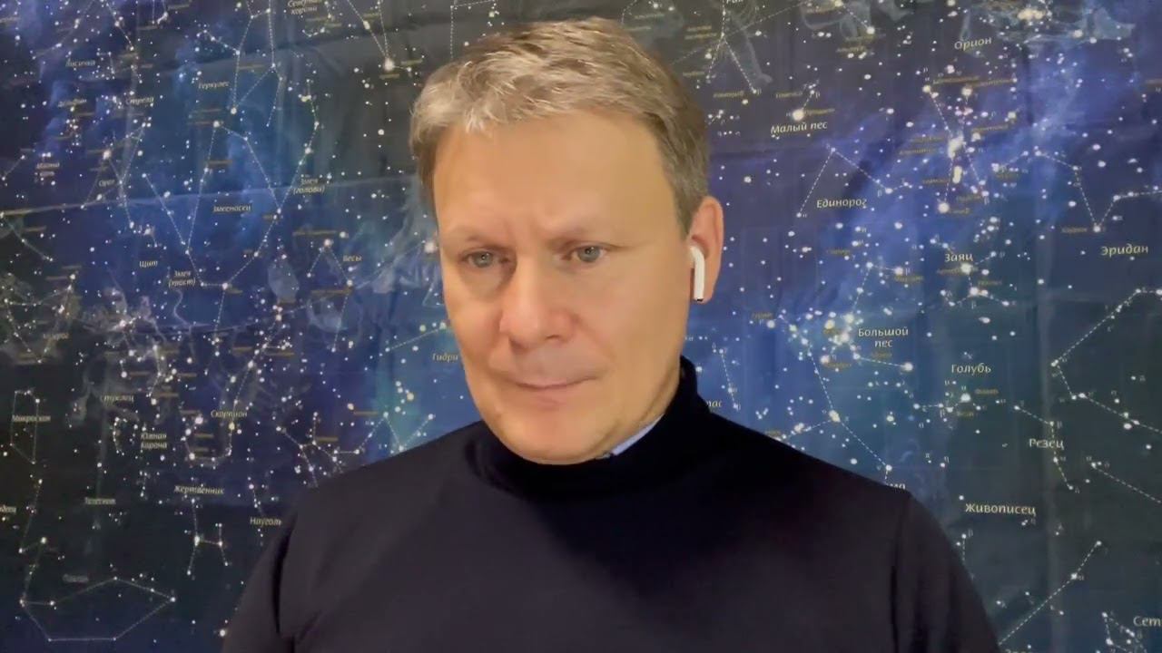 ПРОГНОЗ НА НОЯБРЬ 2023 #прогнознаноябрь #гороскопнаноябрь #астропрогнознаноябрь смотреть онлайн