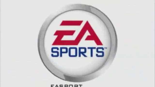 EA SPORTS... Its only a game, why you have to be mad? смотреть онлайн