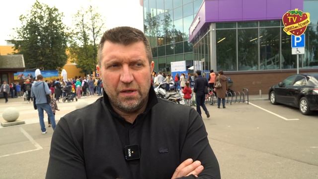 Константин устинович черненко могила. Пятилетка пышных. Пятилетка пышных. Пятилетка пышных. Андропов на похоронах брежнева.