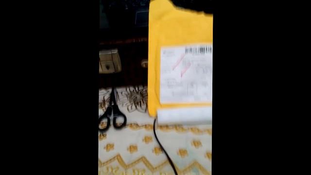 ЗПТФ для Рено Логан смотреть онлайн