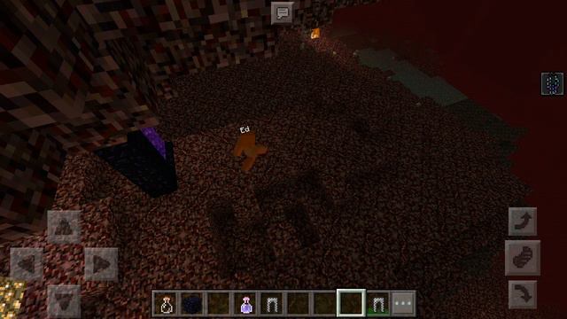 Майнкрафт Никита под прикрытием смотреть онлайн