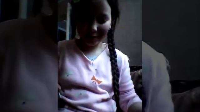 Заканчеваем делать синяк! смотреть онлайн