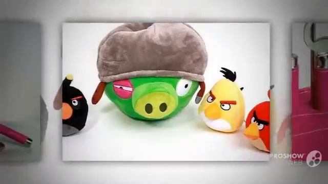 Удиви необычным подарком из LeFutur смотреть онлайн