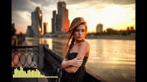 DJ Artak feat. Sone Silver - I Feel Your Boody