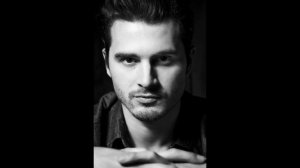 Michael Malarkey - Scars (Майкл Маларки - Шрамы)
