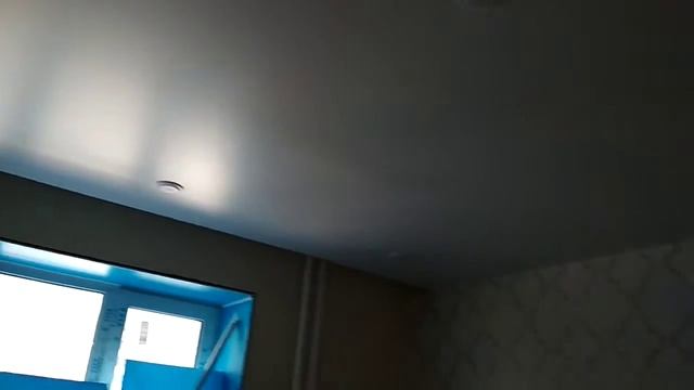 Натяжные потолки в Новосибирске. смотреть онлайн