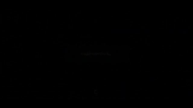 Как скачать блок страйк если нет рук смотреть онлайн