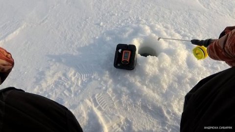 ТРУДОВАЯ РЫБАЛКА НА СУДАКА!!!! И Я УШЕЛ ОТ НУЛЯ.#рыбалка#fishing#ловлясудака#АндрюхаСибиряк#