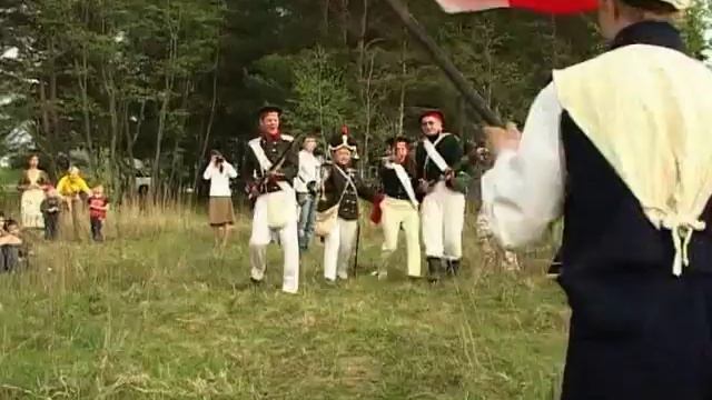 ЦЕНТР СОЦИАЛЬНОЙ (ПОСТИНТЕРНАТНОЙ) АДАПТАЦИИ смотреть онлайн