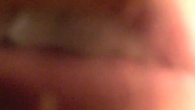 SWALLOWED ALIVE by AGATHA** ASMR Giantess Fantasy Vore смотреть онлайн