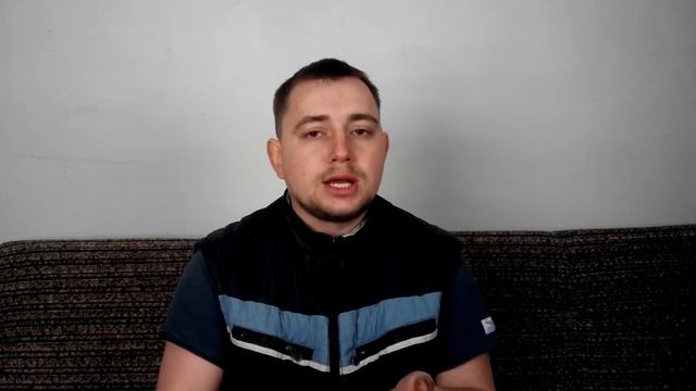 Выбор лучшего цветного принтера на 2019 год смотреть онлайн