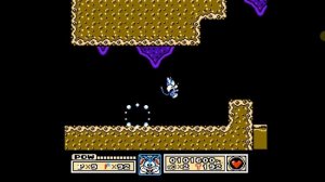 Полное прохождение игры: Tiny Toon Adventures. DENDY. NES. Приключения мультяшек. Денди. НЕС.