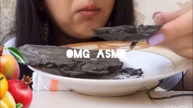 Чародейка глина смотреть онлайн